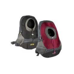 Crazy Paws Hondenrugzak Maria -Bekend Hondenspullen Winkel crazy paws hondenrugzak maria 182371 2000 none