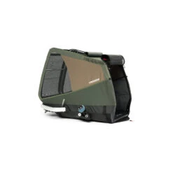 Croozer Fietskar -Bekend Hondenspullen Winkel croozer fietskar 216501 1500 none