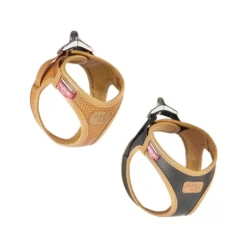 Curli Harnas Vegan Appelleer 29 Curli Harnas Vegan Appelleer -Bekend Hondenspullen Winkel curli harnas vegan appelleer 216634 0500 none