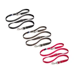 Curli Adjustable Leash Nylon 19 Curli Adjustable Leash Nylon -Bekend Hondenspullen Winkel curli adjustable leash nylon 219397 2000 none