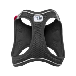 Curli Magnetic Vest Harness 29 Curli Magnetic Vest Harness -Bekend Hondenspullen Winkel curli magnetic vest harness 217568 2000 none