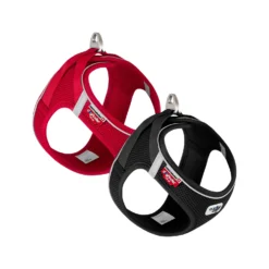 Curli Magnetic Vest Harness 26 Curli Magnetic Vest Harness -Bekend Hondenspullen Winkel curli magnetic vest harness 221147 2000 none