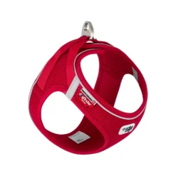 Curli Magnetic Vest Harness 27 Curli Magnetic Vest Harness -Bekend Hondenspullen Winkel curli magnetic vest harness 221148 2000 none