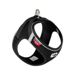 Curli Magnetic Vest Harness 28 Curli Magnetic Vest Harness -Bekend Hondenspullen Winkel curli magnetic vest harness 221149 2000 none