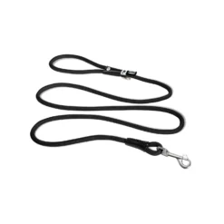 Curli Stretch Comfort Leash -Bekend Hondenspullen Winkel curli stretch comfort leash 196847 2000 none