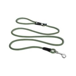 Curli Stretch Comfort Leash