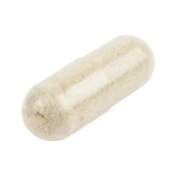 Dr. Ann's Mobility Support Advanced -Bekend Hondenspullen Winkel cvxmsva6N9nNmzwCJn3XgXr1eXdOYb metaUGlsX01vYmlsaXR5X3N1cHBvcnRfYWR2YW5jZWQuanBn