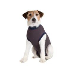Jacketz Medical Body Suit Hond -Bekend Hondenspullen Winkel d00016c1a882e4618a7b54acdfbc23b02db60e0d2837df90204f8549656960b1 3