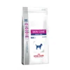 Royal Canin Skin Care Kleine Hond
