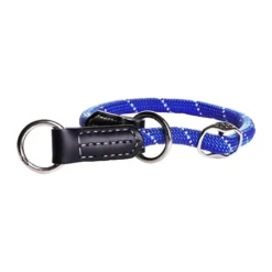 Rogz Rope Collar -Bekend Hondenspullen Winkel d14e5c1018abdea3b5e04252b9678a82306202eba32c3111f549c68a442c64fc 4