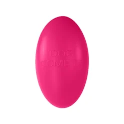 Dog Comets Pan Stars 18 Dog Comets Pan Stars -Bekend Hondenspullen Winkel d223caf89b9672215a2f310cf3061da26a45dceff614703dc1255fc154c32439 3