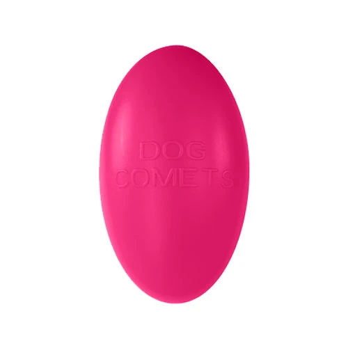 Dog Comets Pan Stars 6 Dog Comets Pan Stars - Afbeelding 6