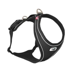 Curli Belka Comfort Harness -Bekend Hondenspullen Winkel d2a91f131f0a5936c64ed32c3522d5face14fca12c2fa7ff67b8c2aa0bed6c07 3