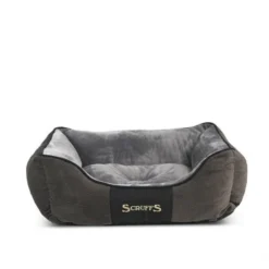 Scruffs Chester Box Bed -Bekend Hondenspullen Winkel d2fc43b1192fa93a2a1cab3fa0759fa15b50a4a546c013a3e16d56b611f526f6 5