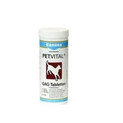 Canina Petvital GAG Tabletten -Bekend Hondenspullen Winkel d41e7a1688bc7504b4d165fd0e653dbd7990a73e38864808e8bb80ba913f74e6 4
