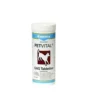 Canina Petvital GAG Tabletten