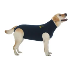 Medical Pet Shirt Hond -Bekend Hondenspullen Winkel d6b6e72c0c66b08d0b13da5aad637bf40060e94b0fa78c8d5a66e7fb0ea7b6e6 3