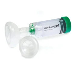 AeroDawg Inhalatiesysteem 13 AeroDawg Inhalatiesysteem -Bekend Hondenspullen Winkel d8a9d1fc94c005f4be624a61c4c060bd8999b923aab77b327ea3dd2abd750aca 4