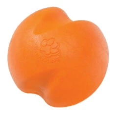 Zogoflex Jive - Dog Ball -Bekend Hondenspullen Winkel d92ab053b90e648e4a3595ba21e930955c419c6b234fdc6bc636588af00408e7 4