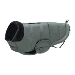 Designed By Lotte Hondenjas Zhanti -Bekend Hondenspullen Winkel dbl hondenjas zhanti grn 28 138347 1000 none