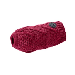 Hunter Hondentrui Malmö -Bekend Hondenspullen Winkel dd29c874f0e439345320acb2ba9941f865ae3e666cbac09cc569defae640ca49 3