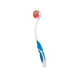 Chuckit! Pro Ball Launcher 13 Chuckit! Pro Ball Launcher -Bekend Hondenspullen Winkel dd5aead1e2db209cbd9bf96bf304f16b656c2b61fa7c08fa089a4d75651edc29 4