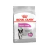 Royal Canin Mini Relax Care - Hondenvoer