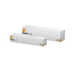 Dermiel Wondzalf -Bekend Hondenspullen Winkel dermiel wondzalf 90832 0500 none