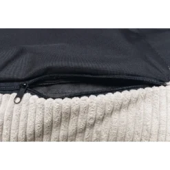 Designed By Lotte Bankkussen Ribbed 12 Designed By Lotte Bankkussen Ribbed -Bekend Hondenspullen Winkel designed by lotte bankkussen ribbed 222737 2000 none