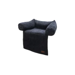 Designed By Lotte Bankkussen Ribbed 11 Designed By Lotte Bankkussen Ribbed -Bekend Hondenspullen Winkel designed by lotte bankkussen ribbed 222772 2000 none