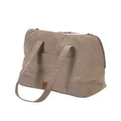 Designed By Lotte Draagtas Bundu -Bekend Hondenspullen Winkel designed by lotte draagtas bundu 164374 2000 none