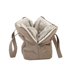 Designed By Lotte Draagtas Bundu -Bekend Hondenspullen Winkel designed by lotte draagtas bundu 164377 2000 none