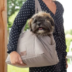 Designed By Lotte Draagtas Bundu -Bekend Hondenspullen Winkel designed by lotte draagtas bundu 164380 2000 none