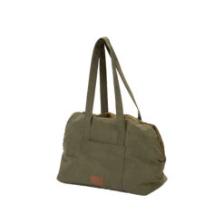 Designed By Lotte Draagtas Bundu -Bekend Hondenspullen Winkel designed by lotte draagtas bundu 164383 2000 none