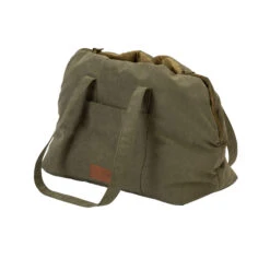 Designed By Lotte Draagtas Bundu -Bekend Hondenspullen Winkel designed by lotte draagtas bundu 164386 2000 none