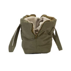 Designed By Lotte Draagtas Bundu -Bekend Hondenspullen Winkel designed by lotte draagtas bundu 164389 2000 none