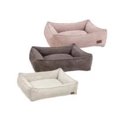 Designed By Lotte Ligmand Ribbed -Bekend Hondenspullen Winkel designed by lotte ligmand ribbed 210398 0500 none