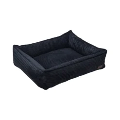 Designed By Lotte Ligmand Ribbed -Bekend Hondenspullen Winkel designed by lotte ligmand ribbed 222404 2000 none