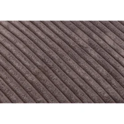 Designed By Lotte Ligmand Ribbed -Bekend Hondenspullen Winkel designed by lotte ligmand ribbed roze 197933 2000 none