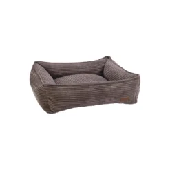 Designed By Lotte Ligmand Ribbed -Bekend Hondenspullen Winkel designed by lotte ligmand ribbed roze 197939 2000 none