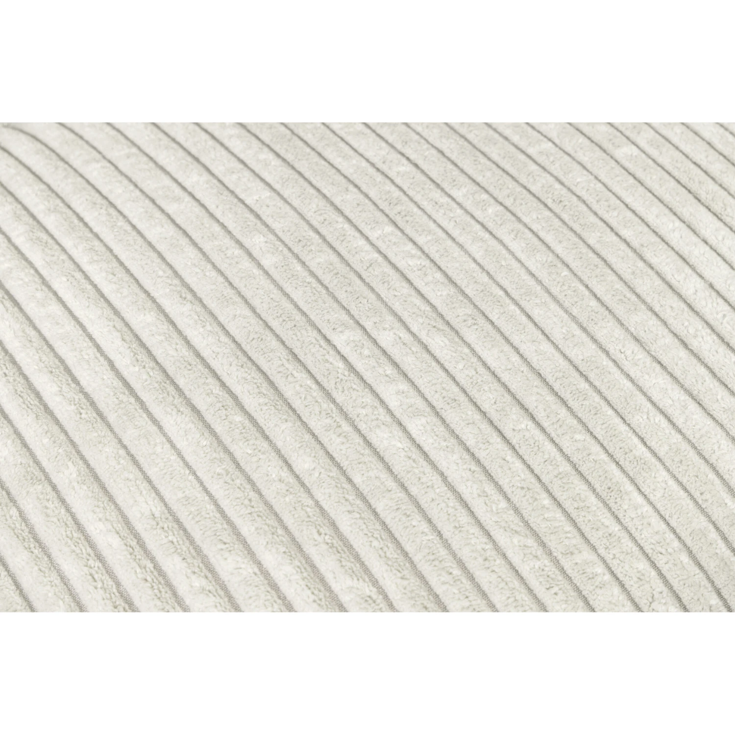 Designed By Lotte Ribbed - Hondenkussen 17 Designed By Lotte Ribbed - Hondenkussen - Afbeelding 17