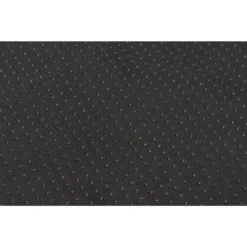 Designed By Lotte Ligmand Ribbed -Bekend Hondenspullen Winkel designed by lotte ribbed hondenmand roze 190403 2000 none