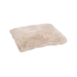 Designed By Lotte Xanti Hondenkussen -Bekend Hondenspullen Winkel designed by lotte xanti hondenkussen 188121 1500 none