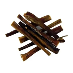 Competition Kalfspezen -Bekend Hondenspullen Winkel dffe164ab05fab0960a1ae5d4e3470b2bdd0279c2e07748867f1760c394af4ba 3 5