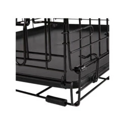 District 70 Crate Hondenbench -Bekend Hondenspullen Winkel district 70 crate hondenbench 191101 0500 none