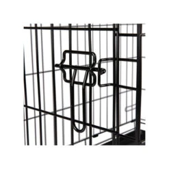 District 70 Crate Hondenbench -Bekend Hondenspullen Winkel district 70 crate hondenbench 191104 0500 none