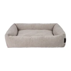 District 70 Hush Box Bed 20 District 70 Hush Box Bed -Bekend Hondenspullen Winkel district 70 hush box bed 217177 1000 none