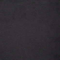 District 70 Lodge Box Bed -Bekend Hondenspullen Winkel district 70 lodge box bed hondenmand 190697 1000 none