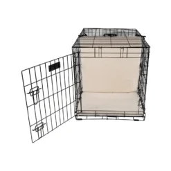 District 70 Sherpa Bench Divider 36 District 70 Sherpa Bench Divider -Bekend Hondenspullen Winkel district 70 sherpa bench divider 191729 1000 none