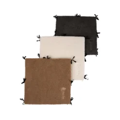 District 70 Sherpa Bench Divider 35 District 70 Sherpa Bench Divider -Bekend Hondenspullen Winkel district 70 sherpa bench divider 191732 1000 none